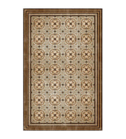 Large Vinyl Mat-70x120cm