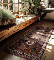 Large Vinyl Runner-60x180cm
