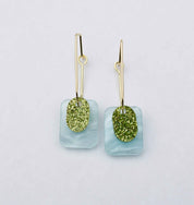 Bella Earrings