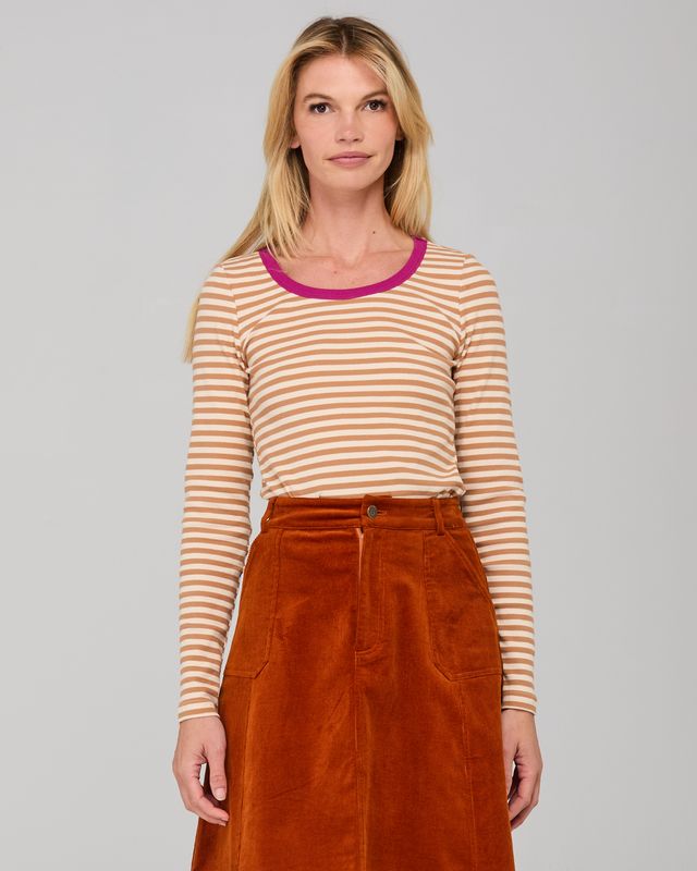 BellissimoLSTop-Caramel.jpg