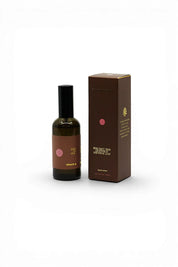 Forager Room Spray- 100ml