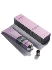 Hand Cream- 80ml