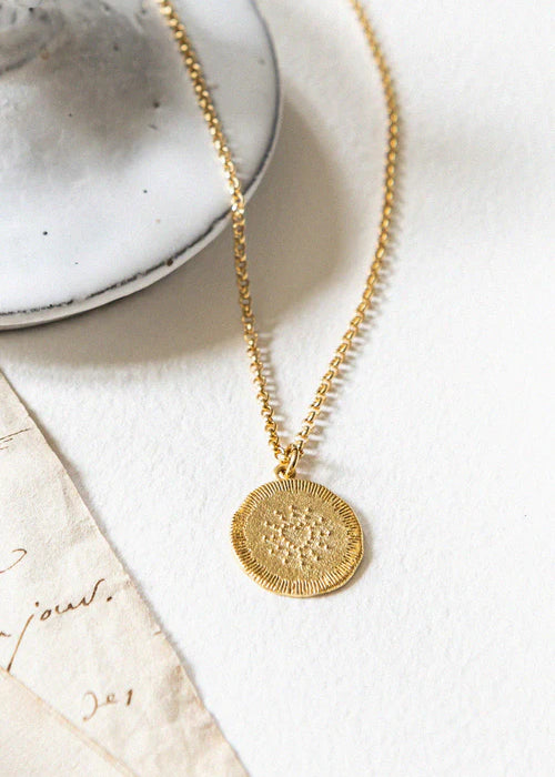 BernadetteNecklace-Gold.webp