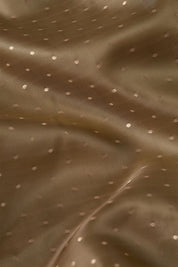 Bessie Jacket-Gamine Velvet