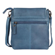 Bexley Envelope Shoulder Bag