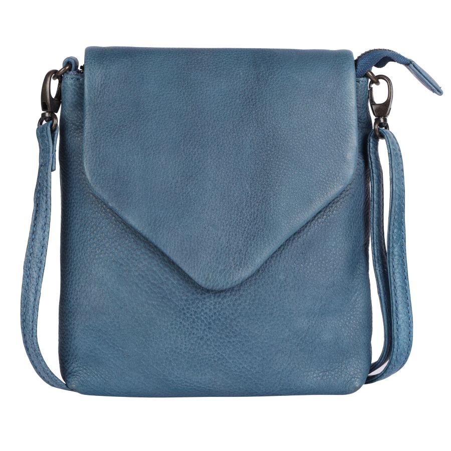Bexley Envelope Shoulder Bag