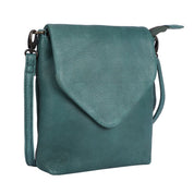 Bexley Envelope Shoulder Bag