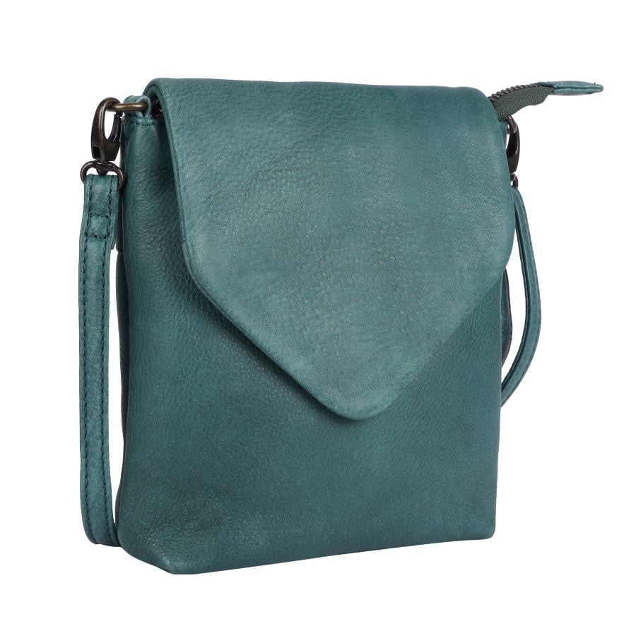Bexley Envelope Shoulder Bag