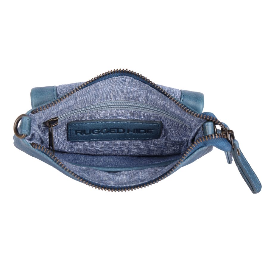 Bexley Envelope Shoulder Bag