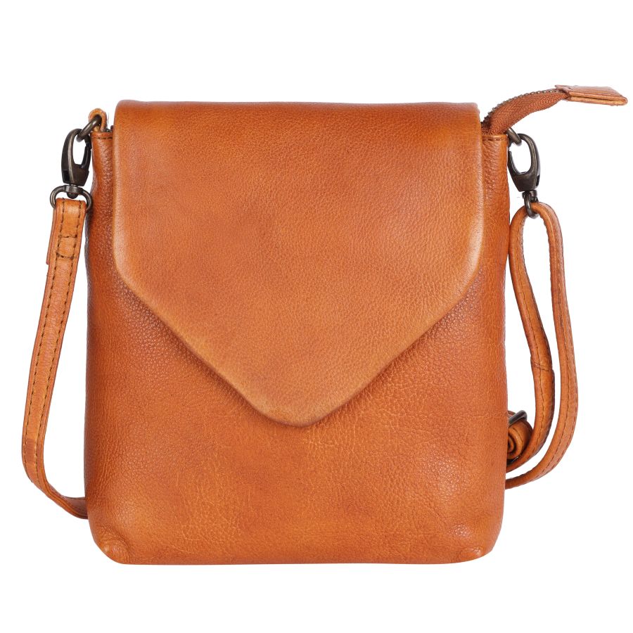 Bexley Envelope Shoulder Bag
