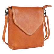 Bexley Envelope Shoulder Bag