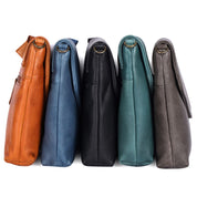 Bexley Envelope Shoulder Bag