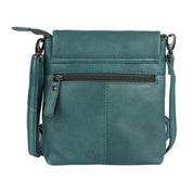 Bexley Envelope Shoulder Bag