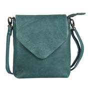 Bexley Envelope Shoulder Bag