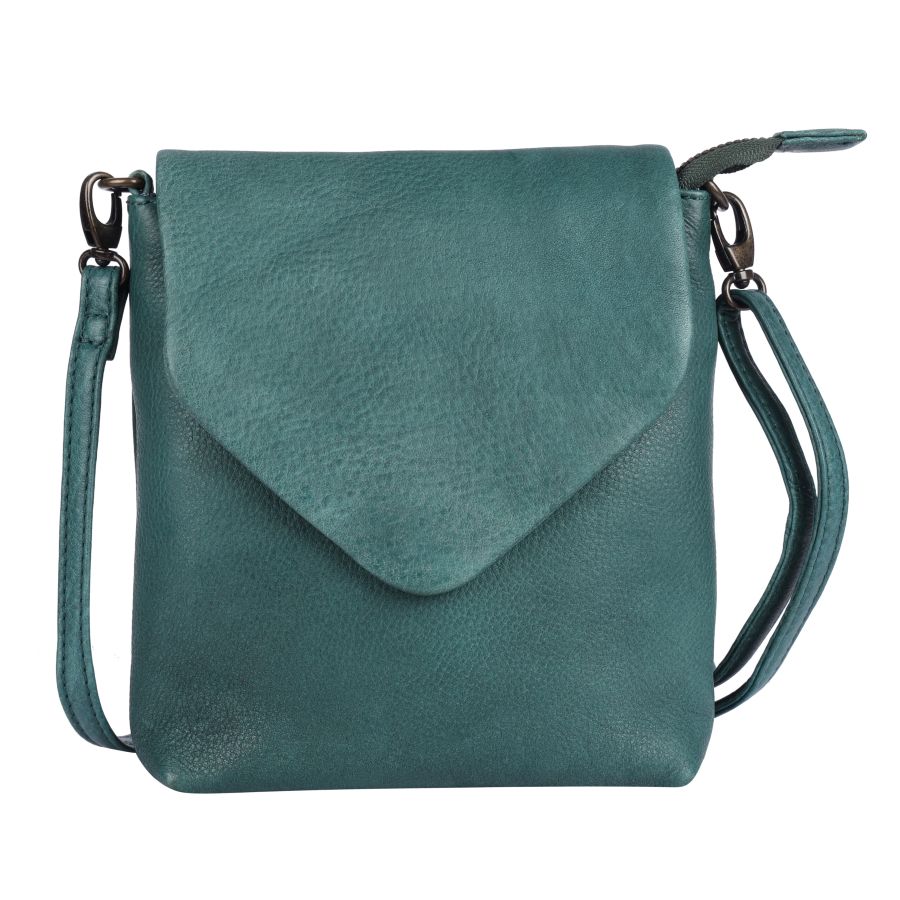 Bexley Envelope Shoulder Bag