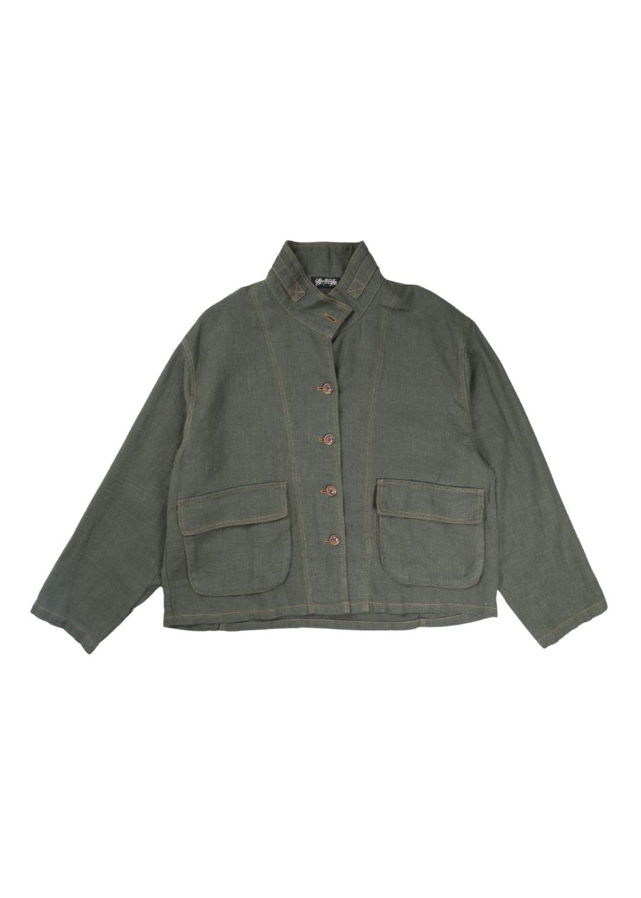 BillieFiestaKhakiJacket.jpg