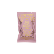 Loco Love Black Cherry Raspberry Ganache Chocolate