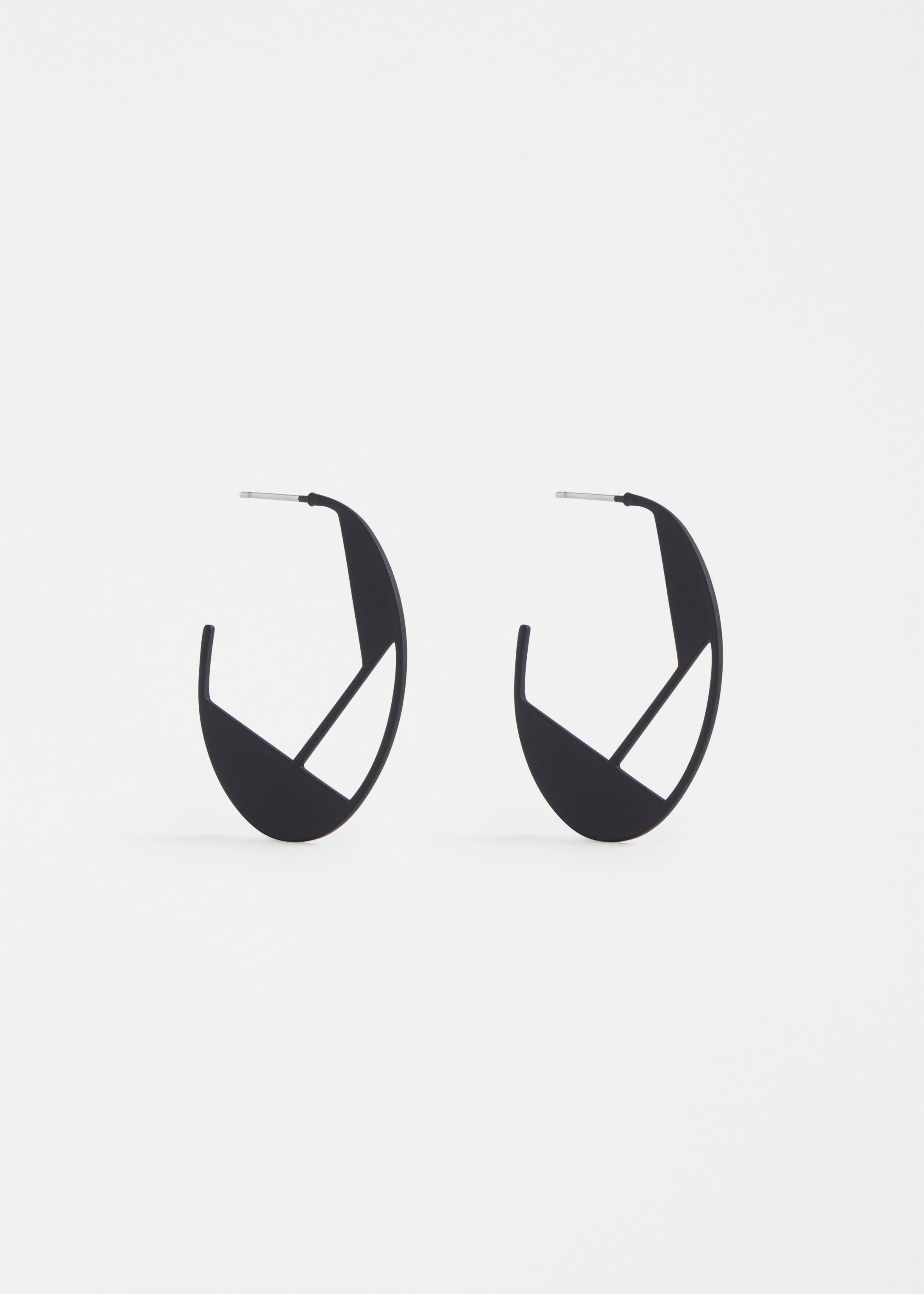 BlackNuriHoopEarring-ELK.jpg