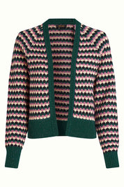 Blanca Cardi Flora