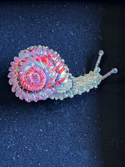 BlinkingSnail-Trovelore.jpg