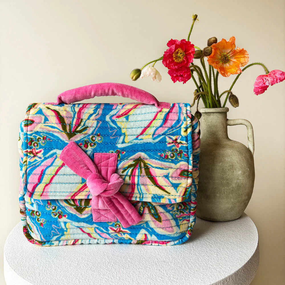 Loco Living Bloom Cosi Bag