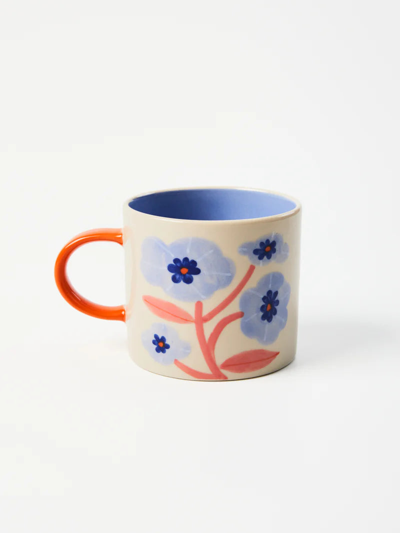 BloomieFlowerMug-Blue1.webp
