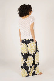 Blooming Lovely Evie Trousers