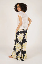 Blooming Lovely Evie Trousers