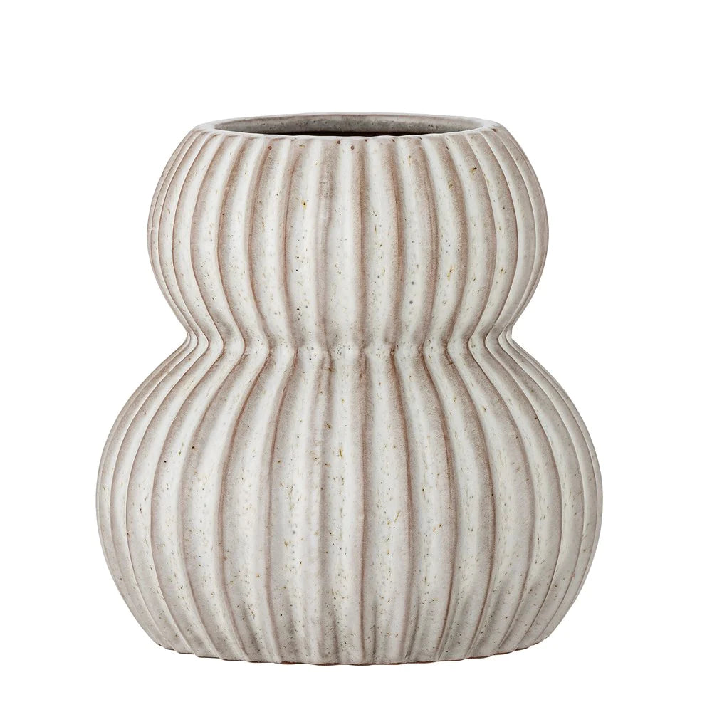 Bloomingville-GuneyVase.webp