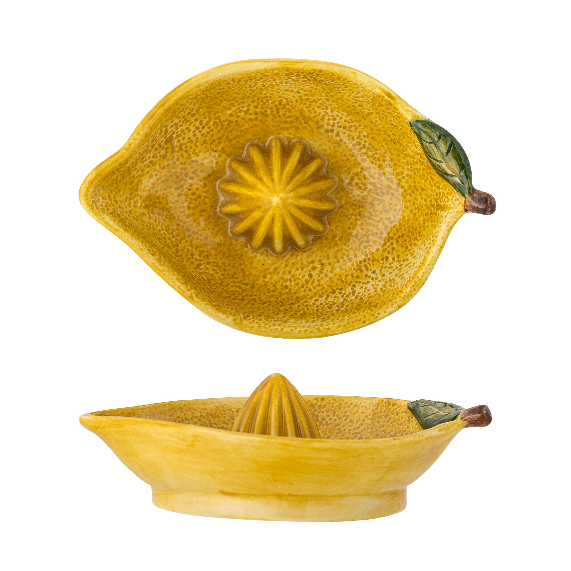 Bloomingville Creative Collection Limone Juicer