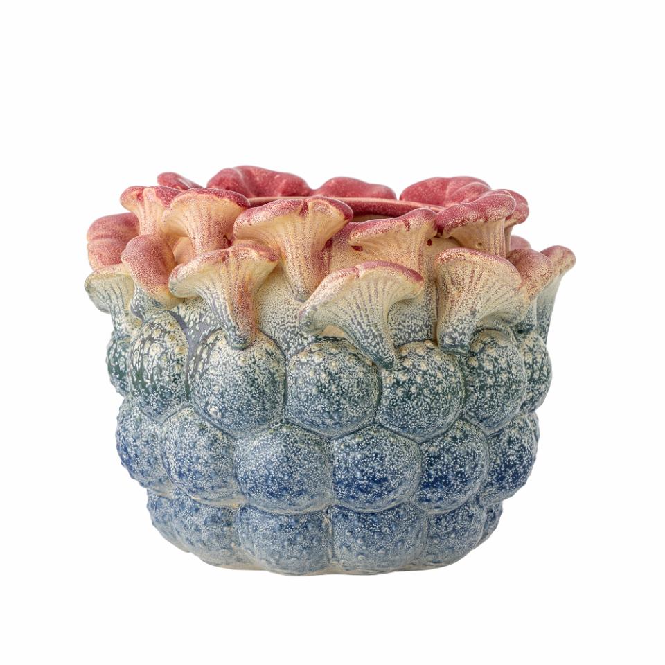 Bloomingville Maidan Flowerpot