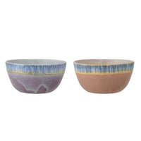 Cloe Bowl- Set of 2