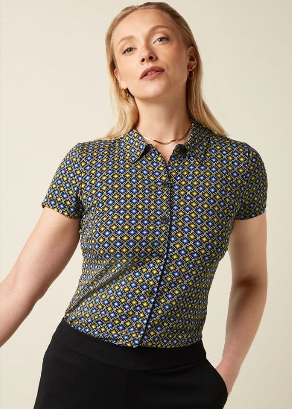 Blouse-Blend-KingLouie1.jpg