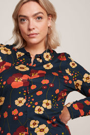 Blouse- Melody