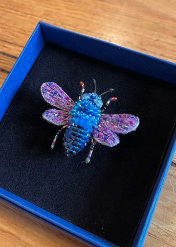 BlueBumblebee2.jpg