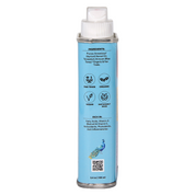 WOO Blue Tansy & Apricot Oil- 100ml