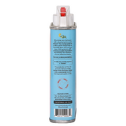 WOO Blue Tansy & Apricot Oil- 100ml