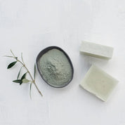 Handmade Soap Bar-80g