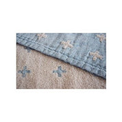 Linen Plus Towel- 59 x 112cm