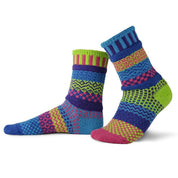 Solmate Socks-Recycled Cotton