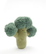 Bo Broccoli