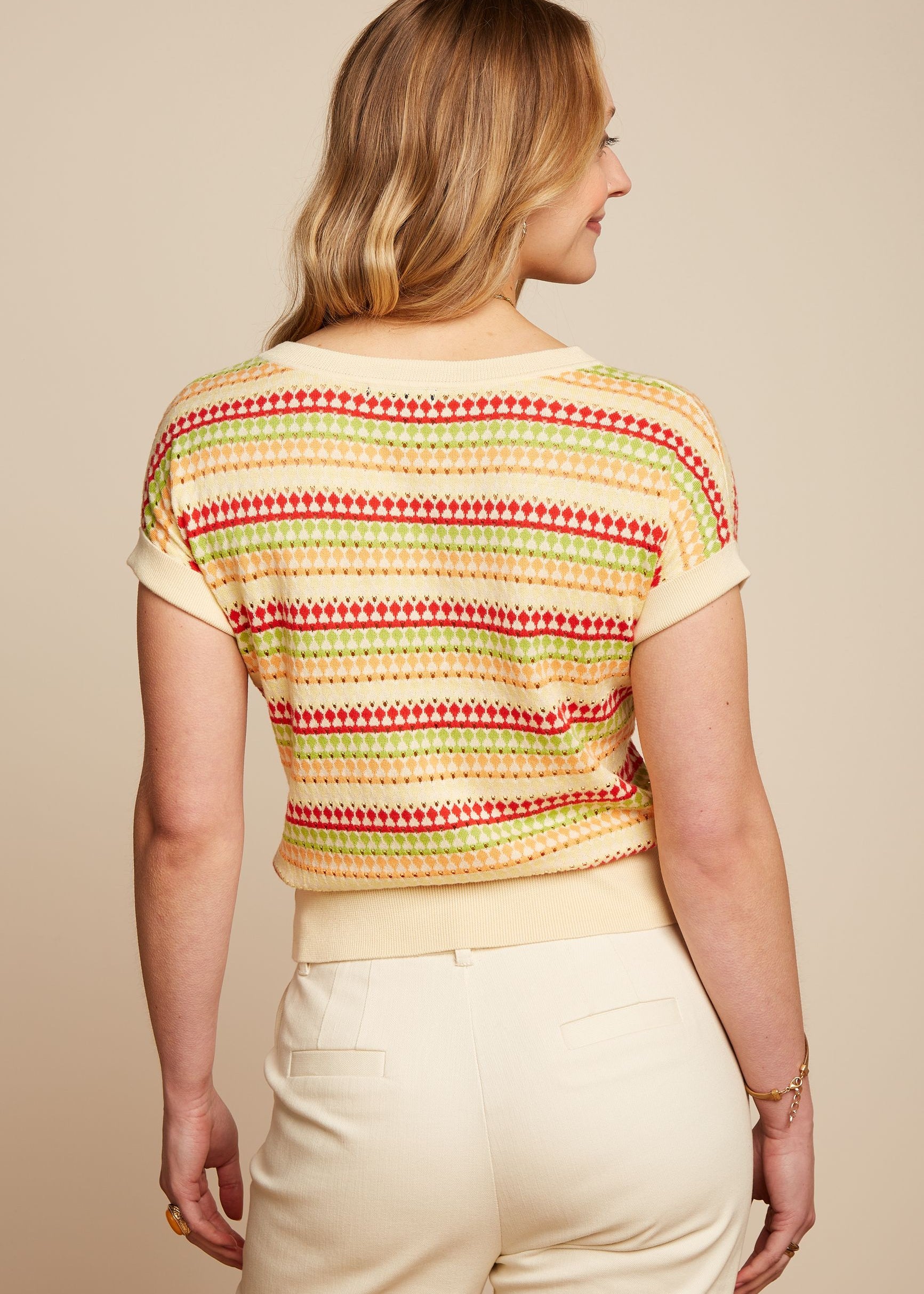 BoatneckTop-Boyd-Back.jpg