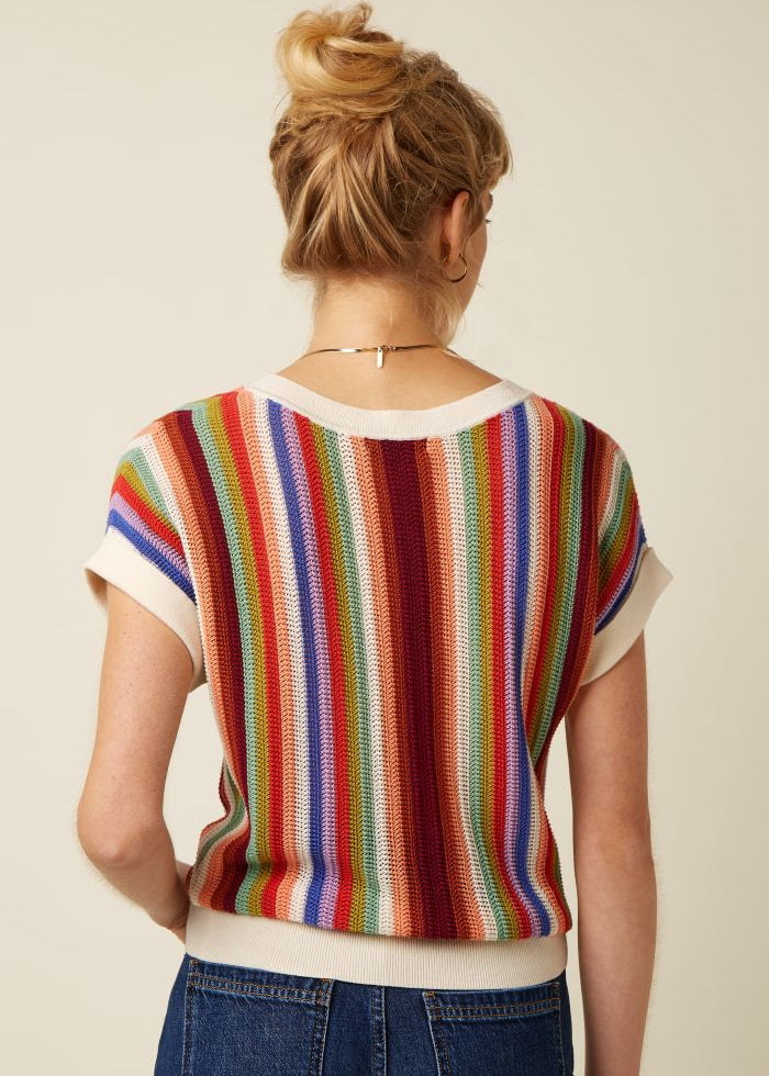 BoatneckTop-Molo-Back.jpg
