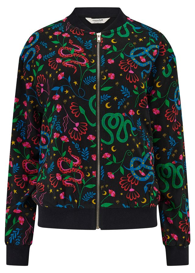 BobbieBomber-SnakeFloral-SugarhillBrighton.jpg