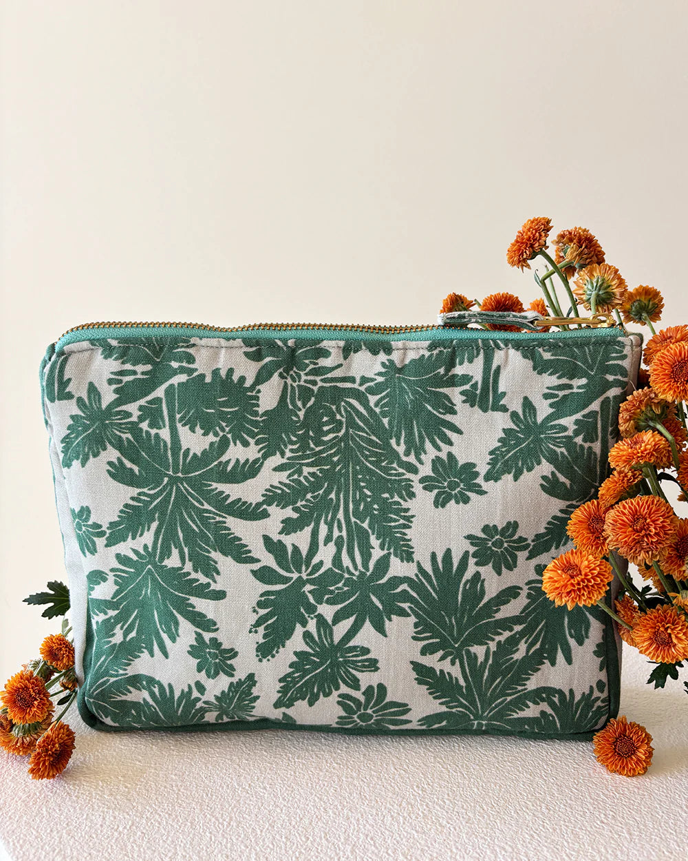 Loco Living Body Bag in Elm Print