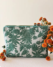 Loco Living Body Bag in Elm Print