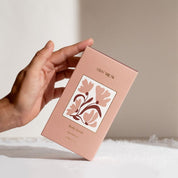 Body Scrub- 60g