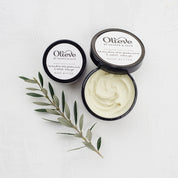 Body Butter- 100ml
