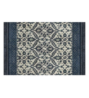 Rectangular Vinyl Placemats- Assorted Designs
