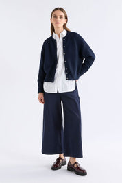 Bolsa Cardigan- Twilight